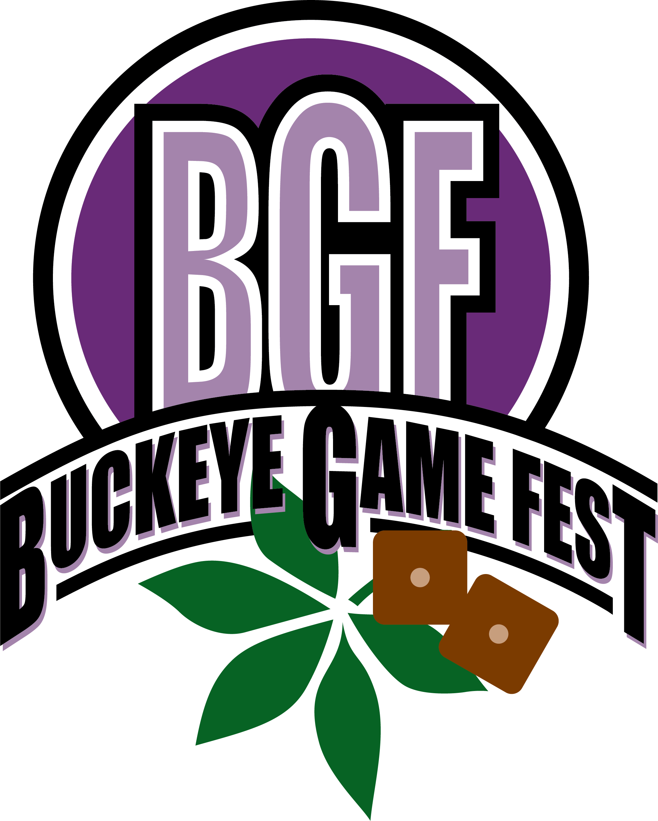 Buckeye Game Fest